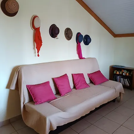 Anta Skála Kallirákhis