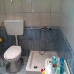 別荘 Anta Skála Kallirákhis