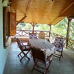 Case de vacanță Anta Skála Kallirákhis