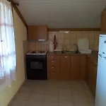 Anta * Skála Kallirákhis