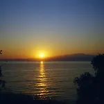 Case de vacanță Anta