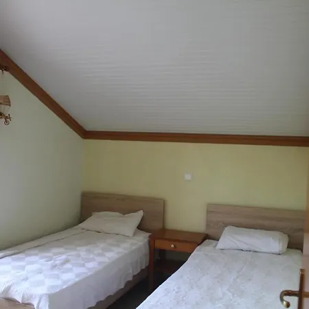 Anta Skála Kallirákhis