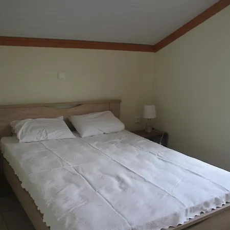 Case de vacanță Anta *